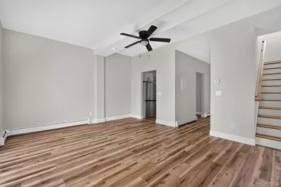 3 Waterview Estate, Peekskill, NY 10566 - Photo 4