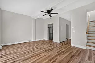 3 Waterview Est, Peekskill, NY 10566 - Photo 4