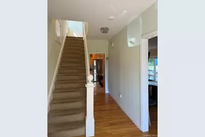 19 Meadow Avenue, Chester, NY 10918 - Photo 4
