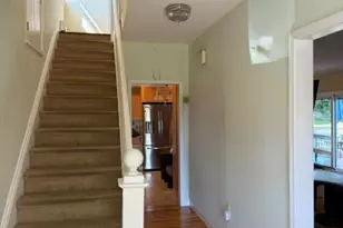 19 Meadow Ave, Chester, NY 10918 - Photo 4