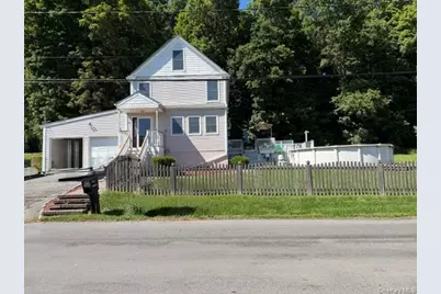 19 Meadow Avenue, Chester, NY 10918 - Photo 2