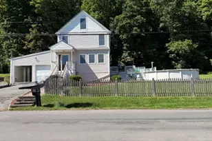 19 Meadow Ave, Chester, NY 10918 - Photo 2