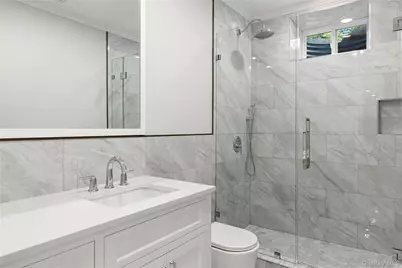 541 Split Rock Road, Syosset, NY 11791 - Photo 26
