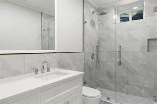 541 Split Rock Rd, Syosset, NY 11791 - Photo 26