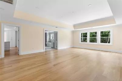 541 Split Rock Road, Syosset, NY 11791 - Photo 16