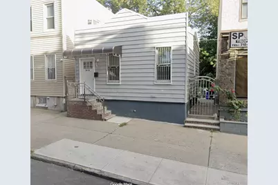56-25 Roosevelt Avenue, Woodside, NY 11377 - Photo 1