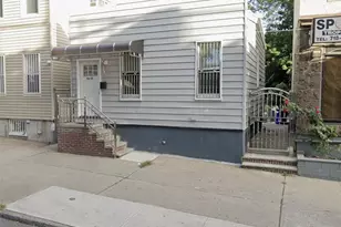 56-25 Roosevelt Ave, Woodside, NY 11377 - Photo 1