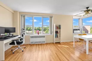 18-50 211th St, Bayside, NY 11360 - Photo 2