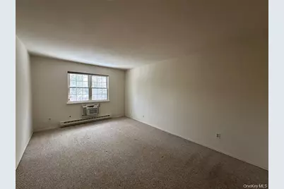 101 Sylvan, Miller Place, NY 11764 - Photo 8