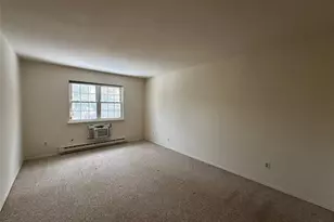 101 Sylvan, Miller Place, NY 11764 - Photo 8