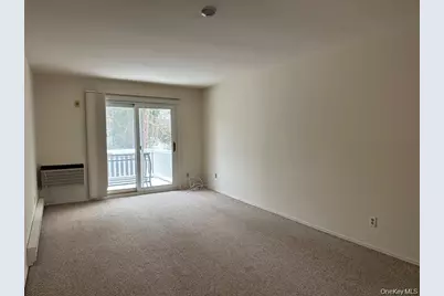 101 Sylvan, Miller Place, NY 11764 - Photo 4