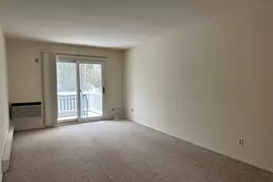 101 Sylvan, Miller Place, NY 11764 - Photo 4
