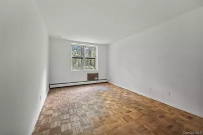 119 E Hartsdale Avenue #2L, Hartsdale, NY 10530 - Photo 12
