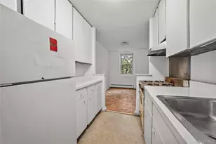 119 E Hartsdale Ave, Hartsdale, NY 10530 - Photo 8