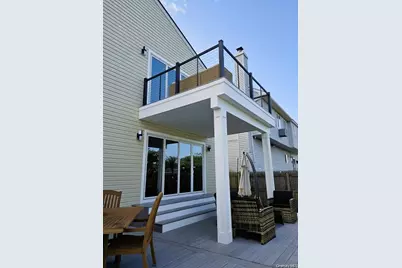 2706 Peconic, Seaford, NY 11783 - Photo 8