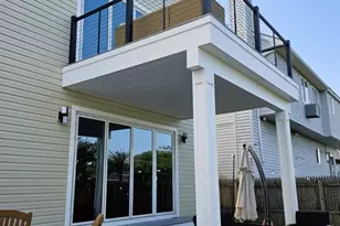 2706 Peconic, Seaford, NY 11783 - Photo 8