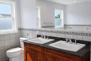 2706 Peconic, Seaford, NY 11783 - Photo 26