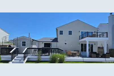 2706 Peconic, Seaford, NY 11783 - Photo 2
