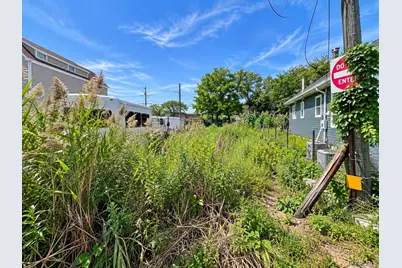 2 Broadway, Howard Beach, NY 11414 - Photo 8