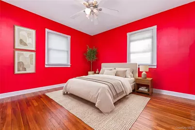19 Rainbow Lane, Lindenhurst, NY 11757 - Photo 18
