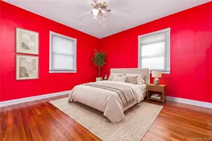 19 Rainbow Ln, Lindenhurst, NY 11757 - Photo 18