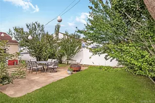 19 Rainbow Ln, Lindenhurst, NY 11757 - Photo 6