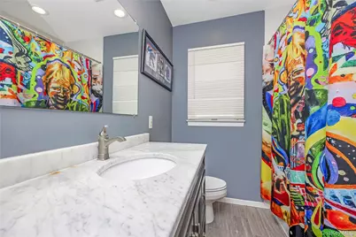 19 Rainbow Lane, Lindenhurst, NY 11757 - Photo 20
