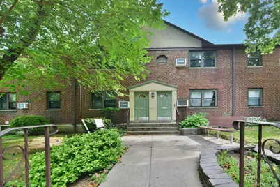 56-15 244 Street #Upper, Douglaston, NY 11362 - Photo 2
