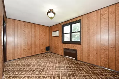 56-15 244 Street #Upper, Douglaston, NY 11362 - Photo 14