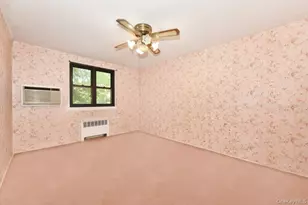 56-15 244th St, Douglaston, NY 11362 - Photo 12