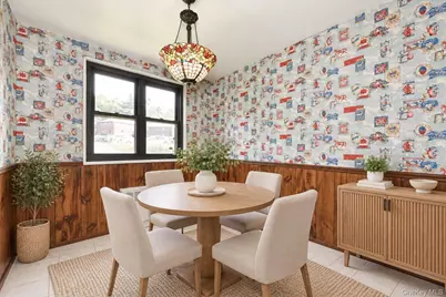 56-15 244 Street #Upper, Douglaston, NY 11362 - Photo 8