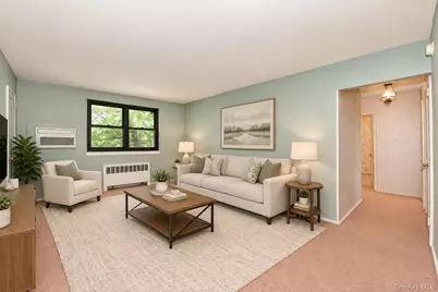 56-15 244 Street #Upper, Douglaston, NY 11362 - Photo 4