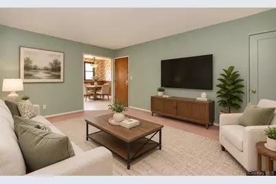 56-15 244 Street #Upper, Douglaston, NY 11362 - Photo 6