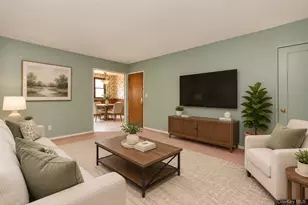 56-15 244th St, Douglaston, NY 11362 - Photo 6