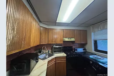 160-19 17th Avenue #6-400, Whitestone, NY 11357 - Photo 2