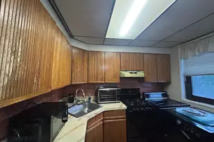 160-19 17th Ave, Whitestone, NY 11357 - Photo 2