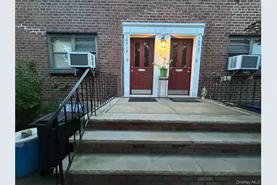 160-19 17th Avenue #6-400, Whitestone, NY 11357 - Photo 6