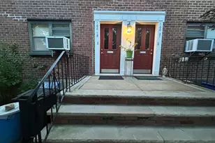 160-19 17th Ave, Whitestone, NY 11357 - Photo 6