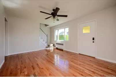 1258 Waverly Street, Hewlett, NY 11557 - Photo 2