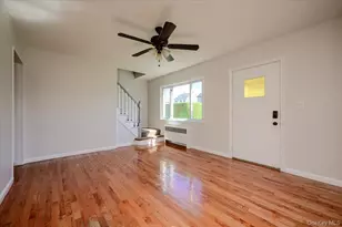 1258 Waverly St, Hewlett, NY 11557 - Photo 2