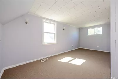 1258 Waverly Street, Hewlett, NY 11557 - Photo 16