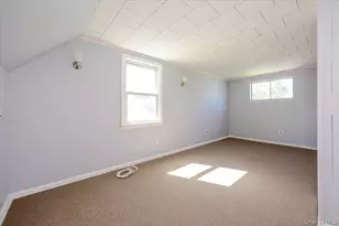 1258 Waverly St, Hewlett, NY 11557 - Photo 16