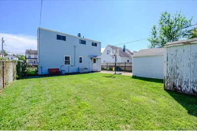 1258 Waverly Street, Hewlett, NY 11557 - Photo 20