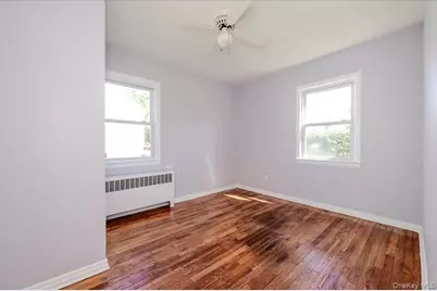 1258 Waverly Street, Hewlett, NY 11557 - Photo 14