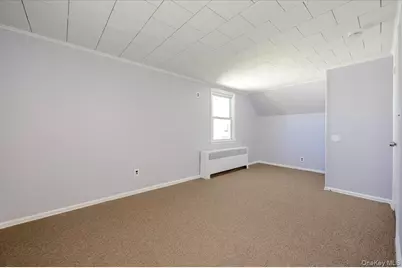 1258 Waverly Street, Hewlett, NY 11557 - Photo 12