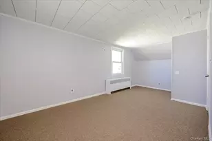 1258 Waverly St, Hewlett, NY 11557 - Photo 12