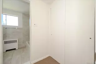 1258 Waverly St, Hewlett, NY 11557 - Photo 10