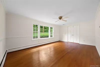 6 Hillside Terrace, Mahopac, NY 10541 - Photo 6