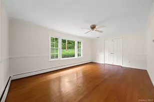 6 Hillside Terrace, Mahopac, NY 10541 - Photo 6