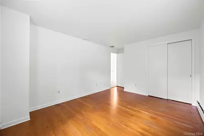 6 Hillside Terrace, Mahopac, NY 10541 - Photo 22